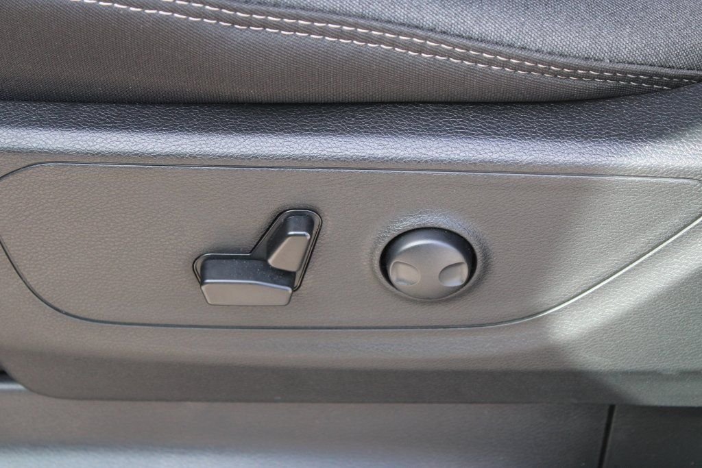 2025 RAM Ram 1500 Pickup Big Horn/Lone Star - Photo 27