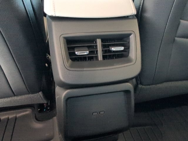 2026 Chevrolet Equinox EV 2LT - Photo 6