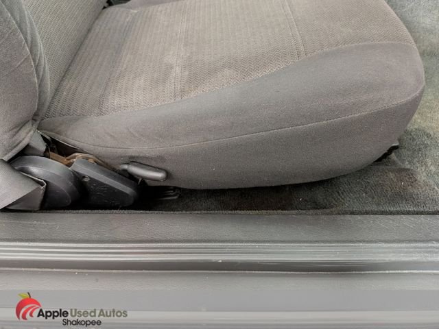 Used 2002  Ford V6 image 28