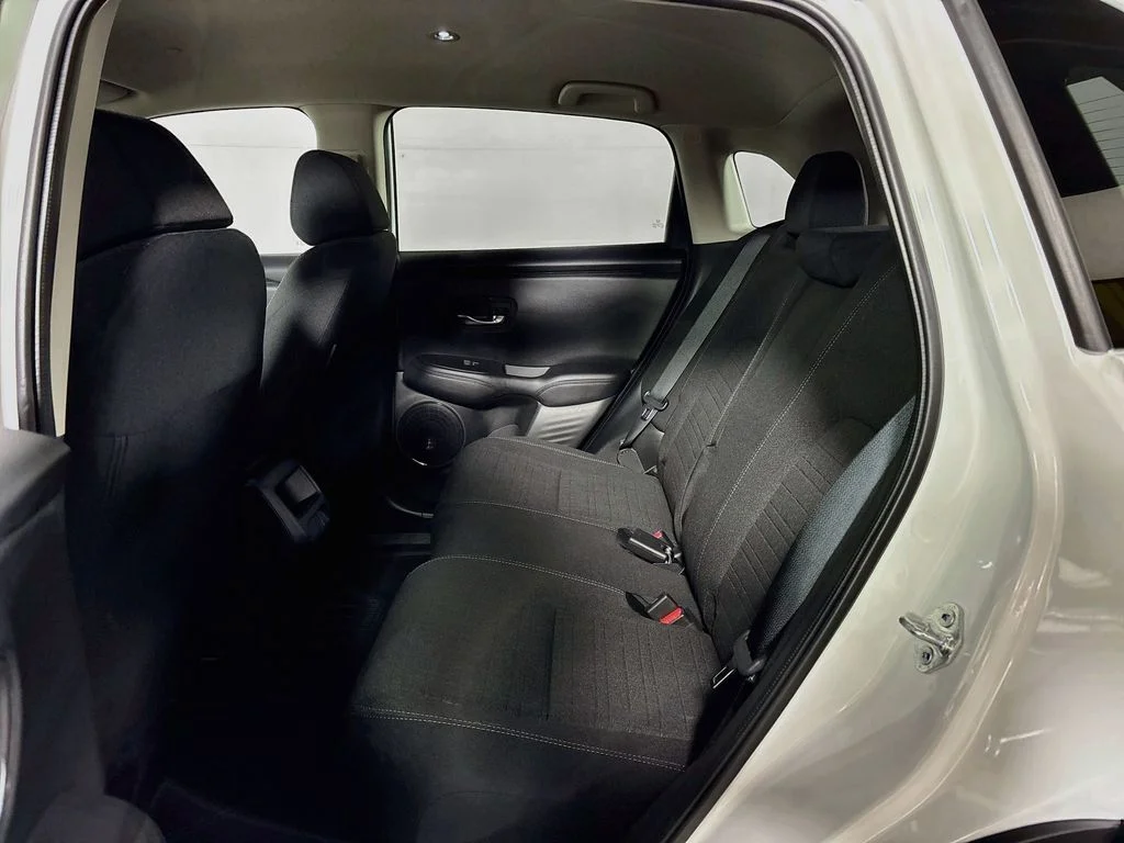 New 2026 RIVER ROCK PEARL Subaru Sport Onyx Edition image 19