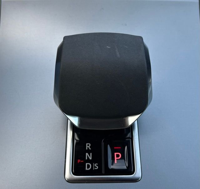 2025 Land Rover Range Rover Evoque S - Photo 27