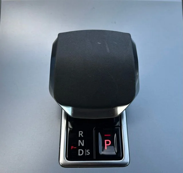 2025 Land Rover Range Rover Evoque S - Photo 27