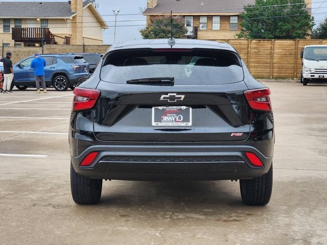 car-gallery-13
