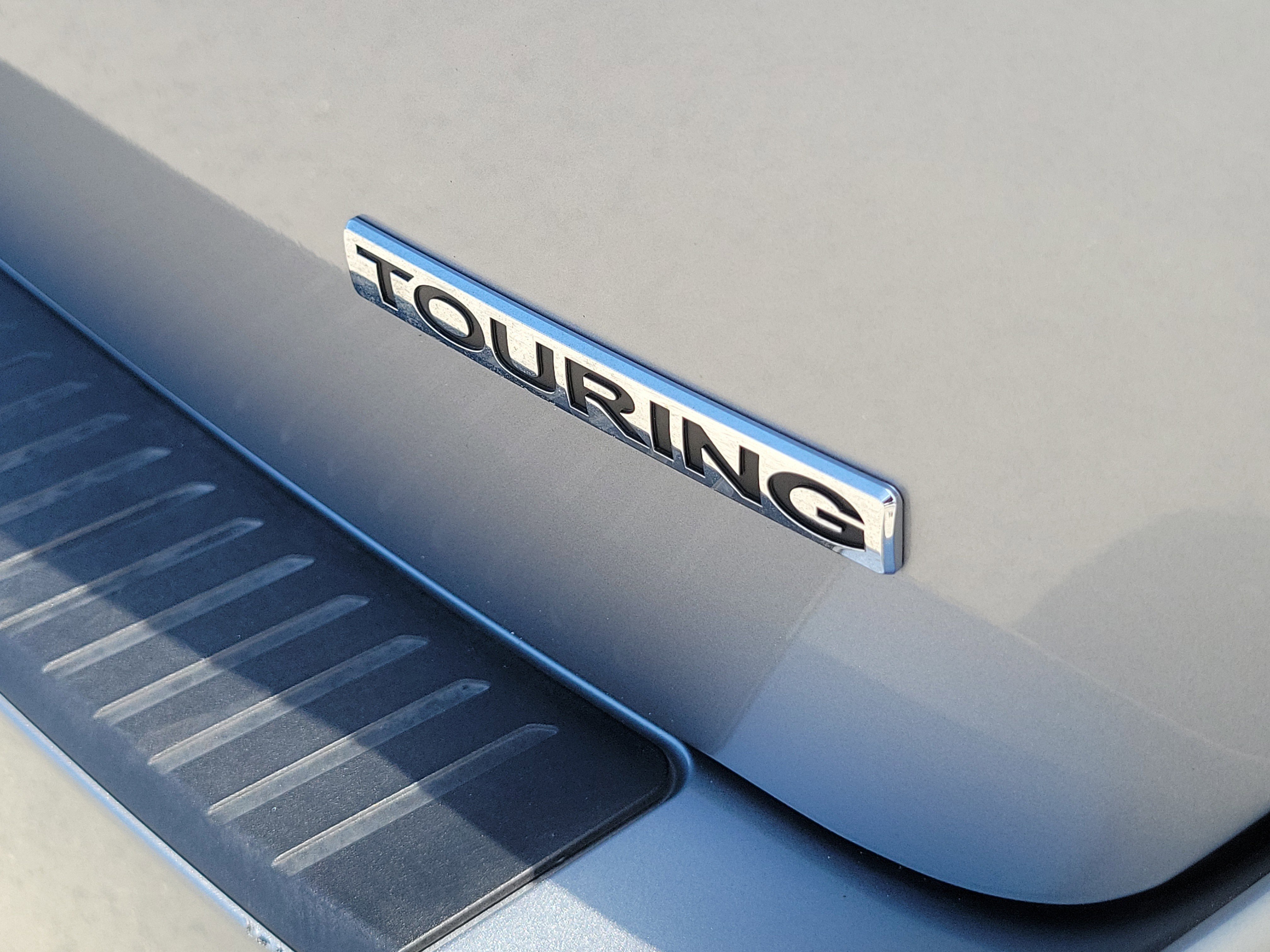 Used 2023  Honda Touring image 10
