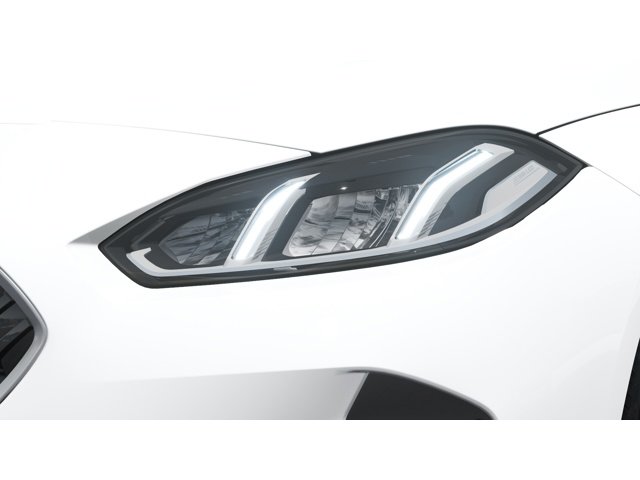 New 2026 Alpine White BMW 228 xDrive image 6