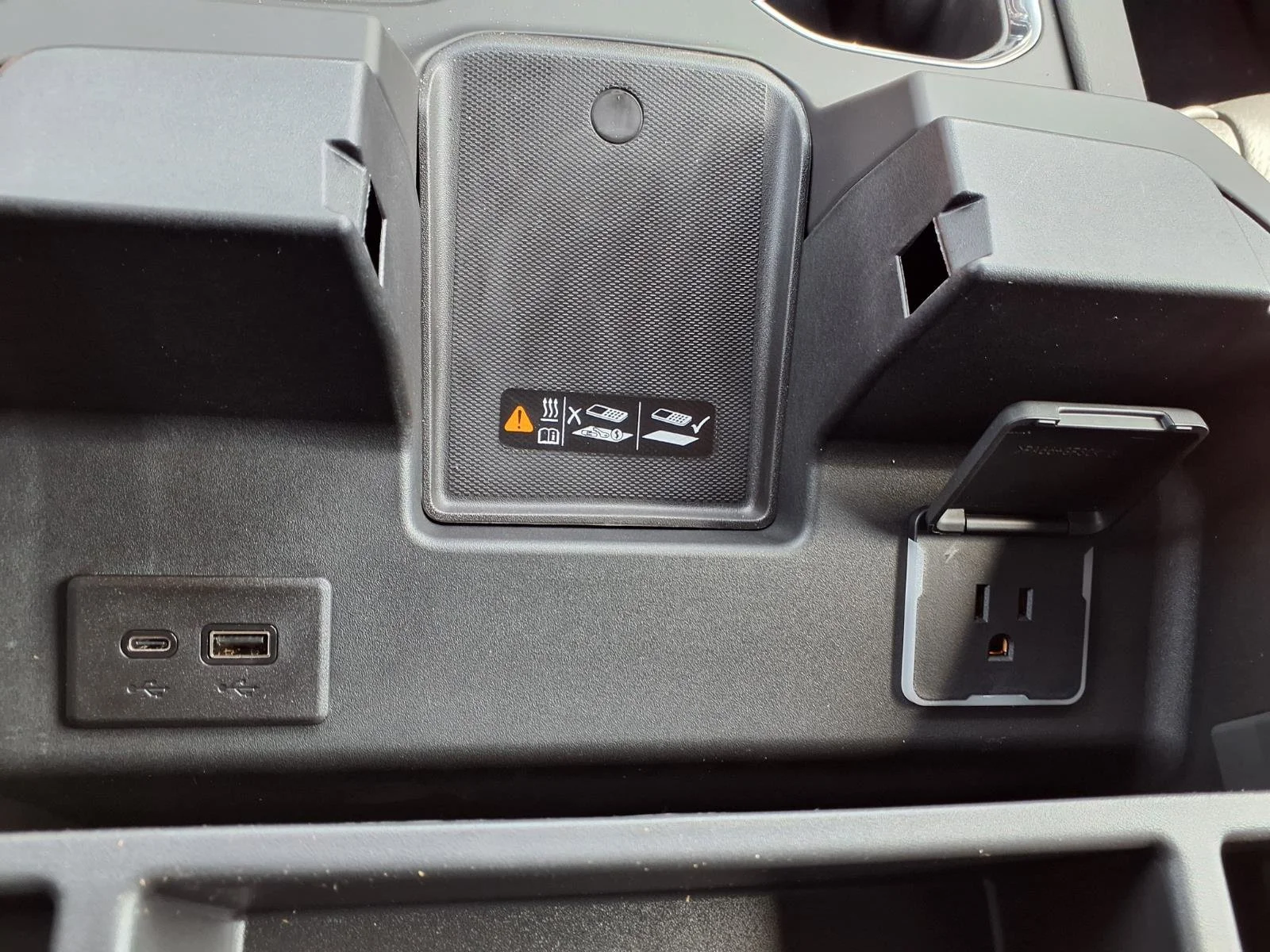 2026 GMC Sierra 2500HD Denali - Photo 7