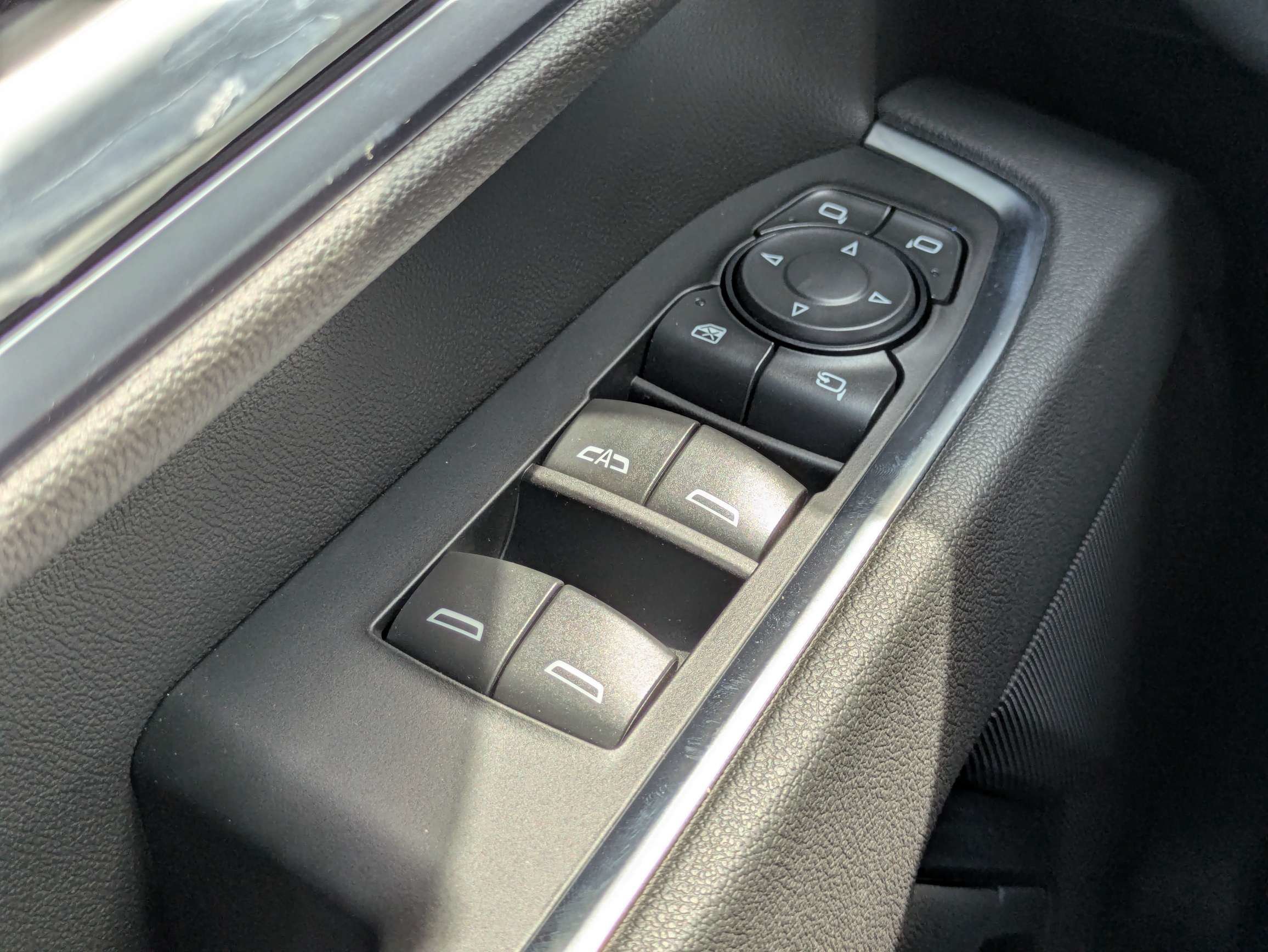 2026 Chevrolet Silverado 2500 HD LT - Photo 25