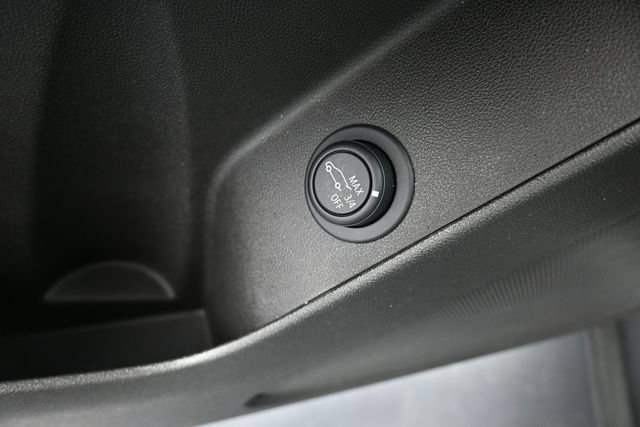 Used 2023 Sterling Gray Metallic Chevrolet LT image 19