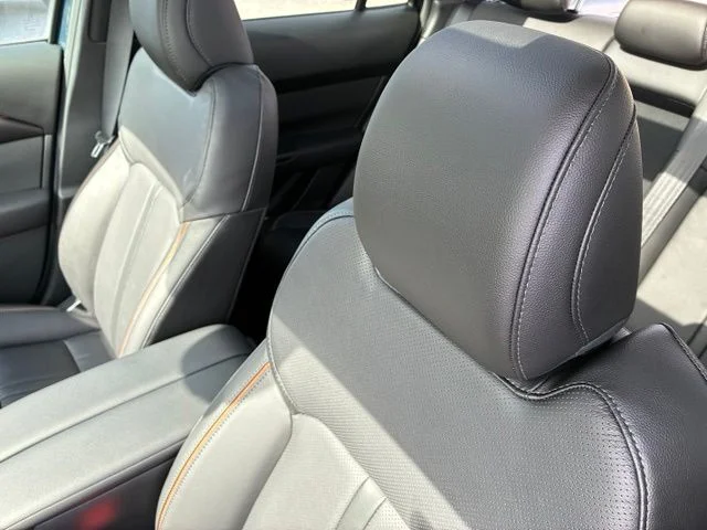 New 2026 Ingot Blue Metallic Mazda 2.5 S Premium AWD image 18