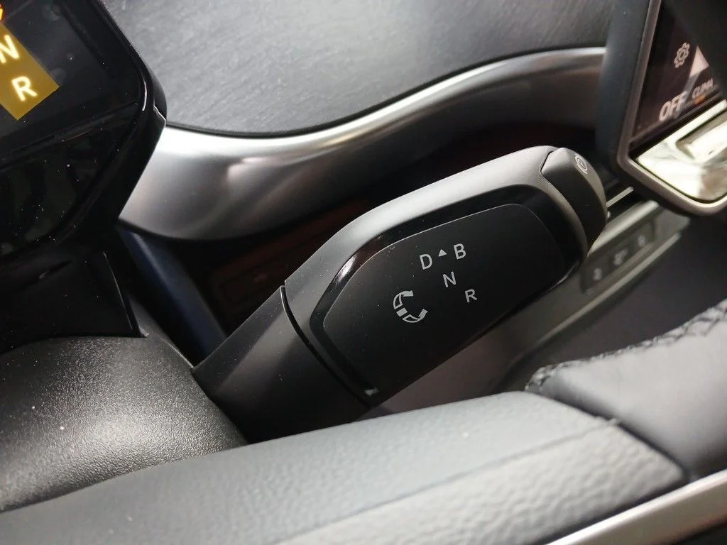2025 Volkswagen ID. Buzz PRO S - Photo 23