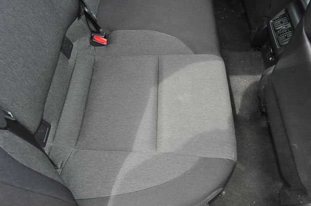Used 2025  Toyota LE image 25