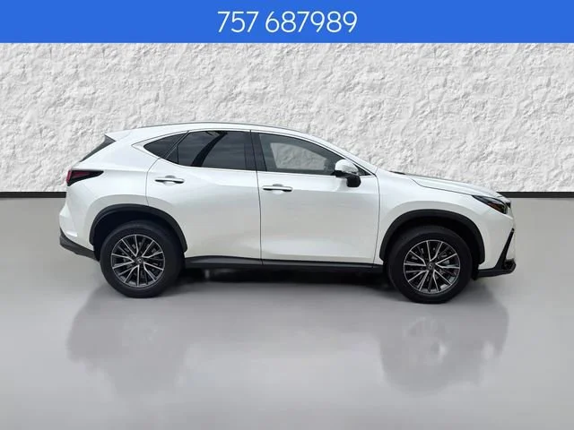 JTJGGCEZ4R5008991