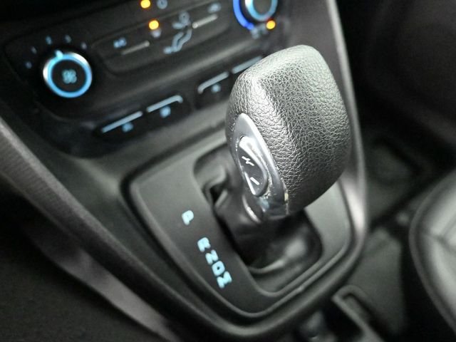 2020 FORD TRANSIT CONNECT - Image 13