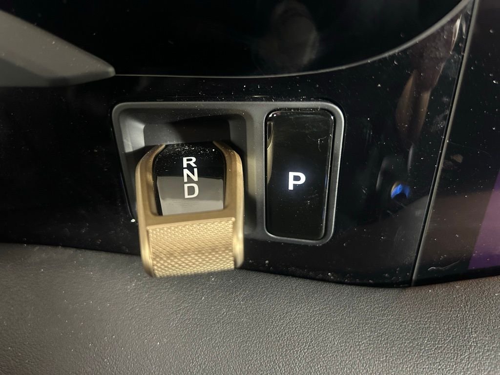 2025 Porsche Taycan S - Photo 32