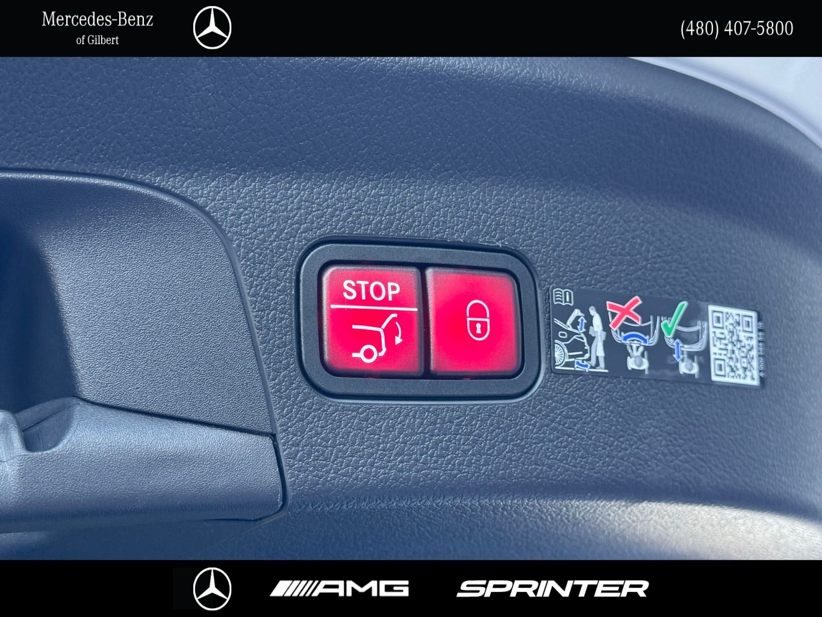New 2026 Polar White Mercedes-Benz GLE 53 AMG® image 7