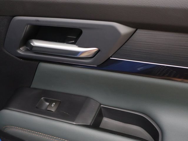 2026 GMC Terrain AT4 - Photo 13