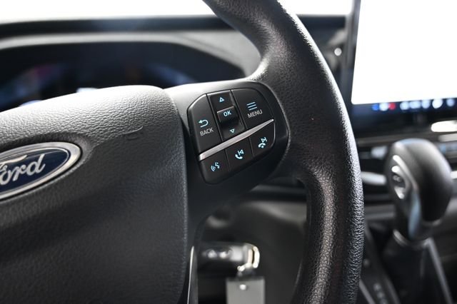 2023 Ford Transit Passenger Van XLT - Photo 26