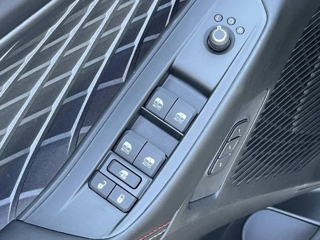 New 2026 Sub-Zero Exterior Paint Dodge R/T image 21