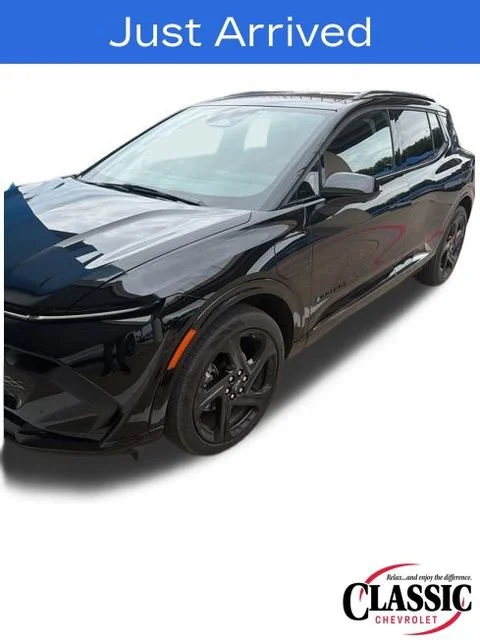 car-gallery-1