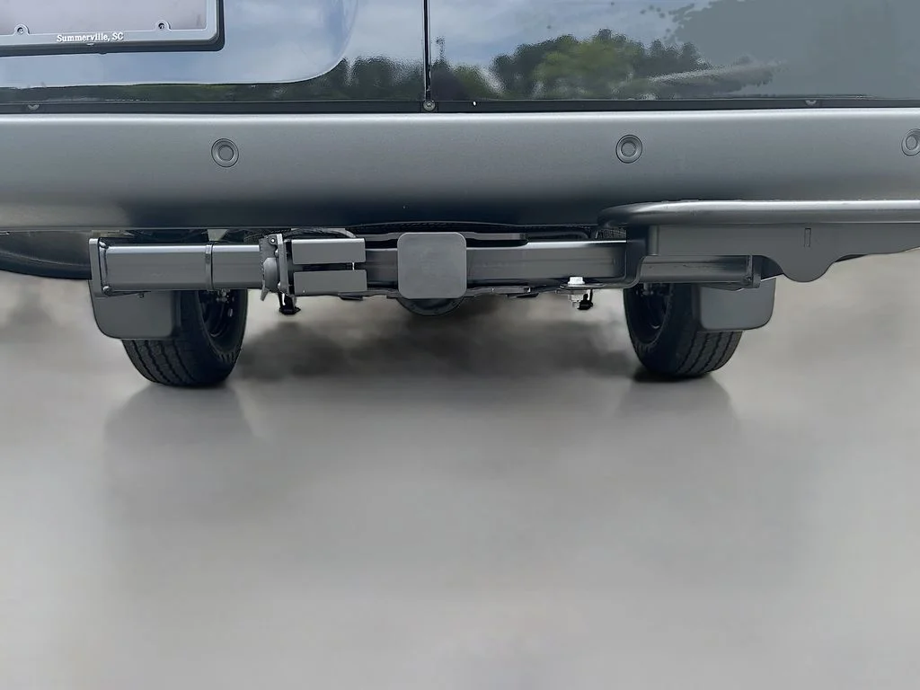 New 2026  Mercedes-Benz Cargo 170 WB image 24