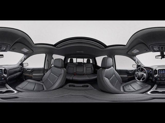 2022 Chevrolet Silverado 1500 Limited LT Trail Boss - Photo 16