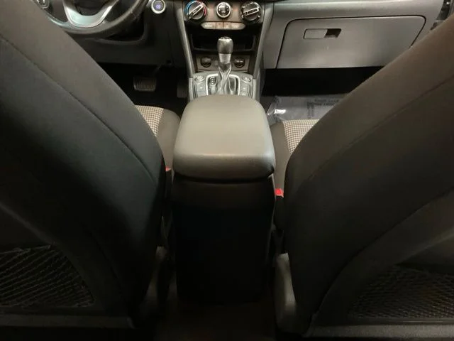 Used 2020 Gray Hyundai SEL Plus image 33