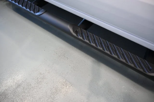 2026 Chevrolet Silverado 1500 RST - Photo 27