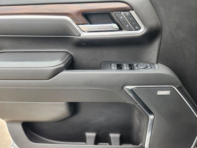 car-gallery-25