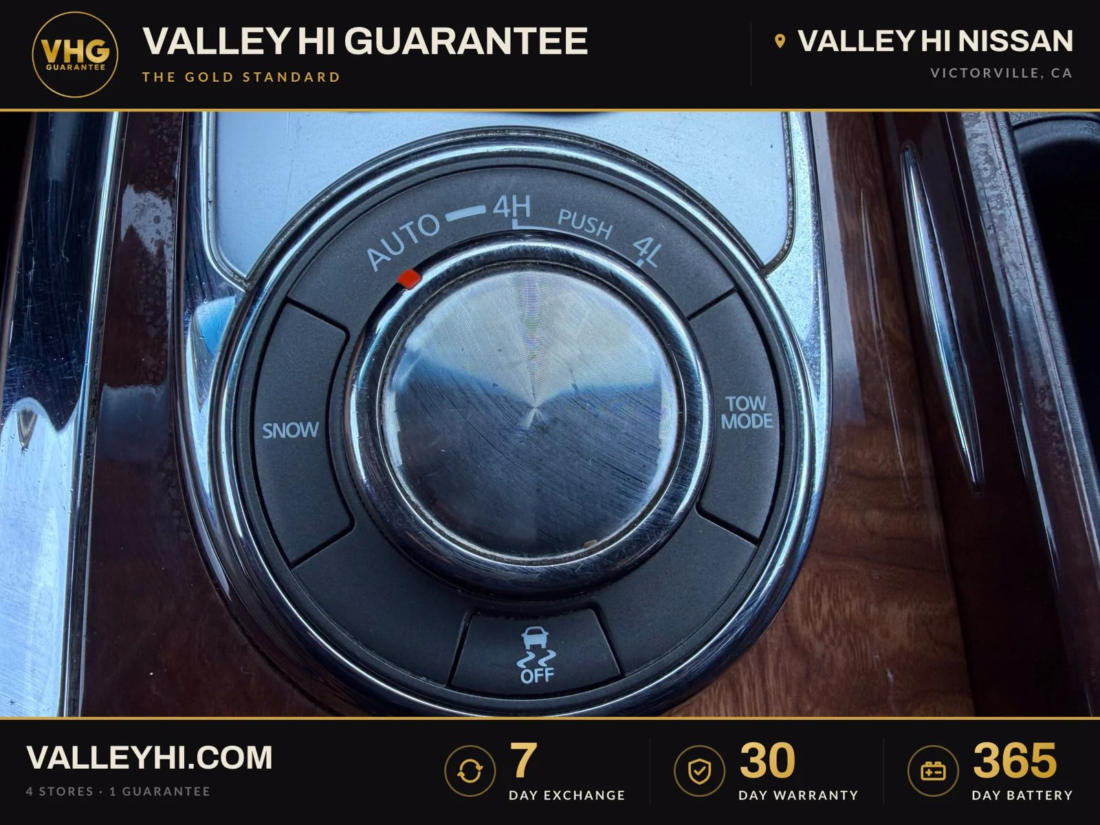 Used 2017 Gray INFINITI Base image 34