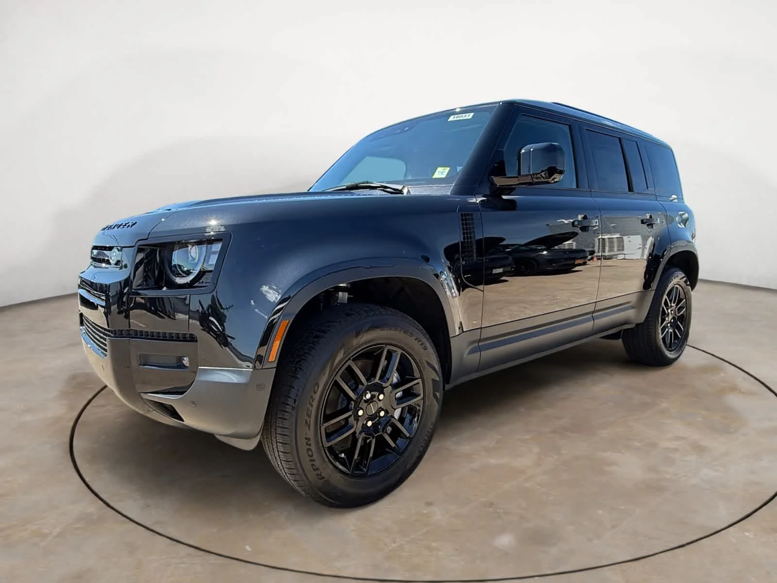 New Land Rover Defender for Sale in Freeport, NY