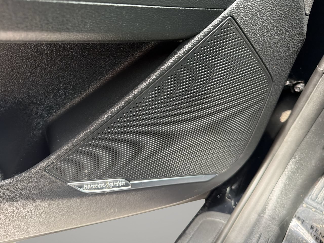 Used 2023 Ebony Black Kia X-Pro image 19