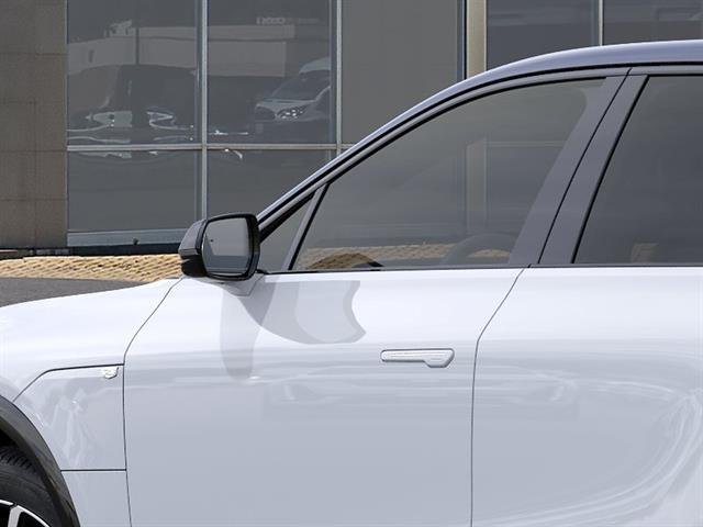2026 Cadillac LYRIQ Premium Sport - Photo 12