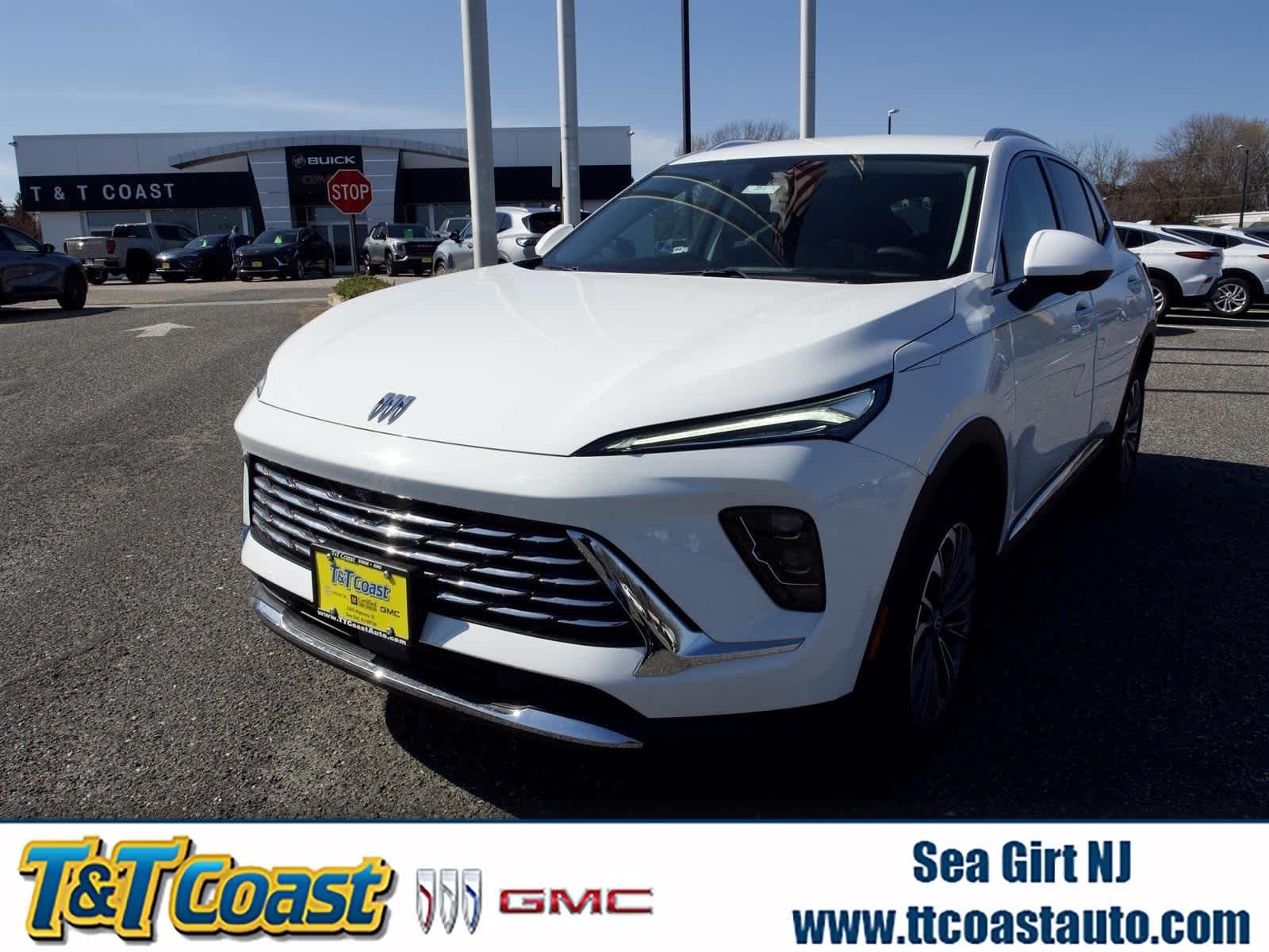 F80411773feda41868355e3ba0edb95d