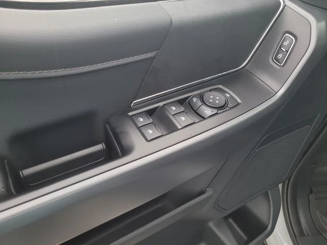 New 2026 Avalanche Ford XLT image 18