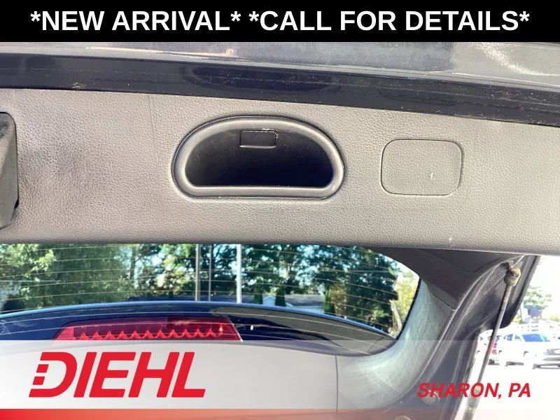Certified Used 2020 Dusk Blue Hyundai SE image 15