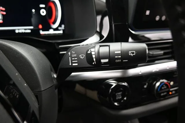 New 2026 Red Nissan SL image 20
