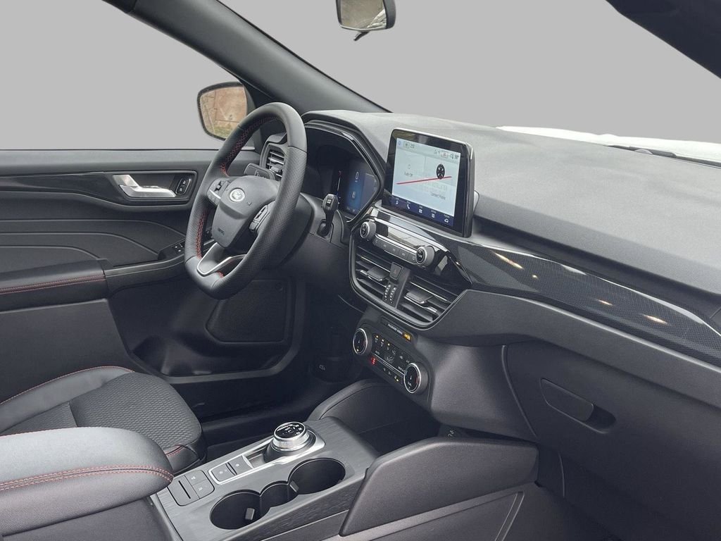 2026 Ford Escape ST-Line - Photo 15