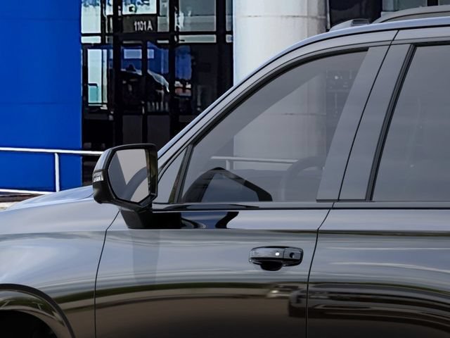 car-gallery-12