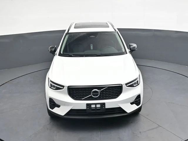 Used 2023  Volvo Ultimate image 28