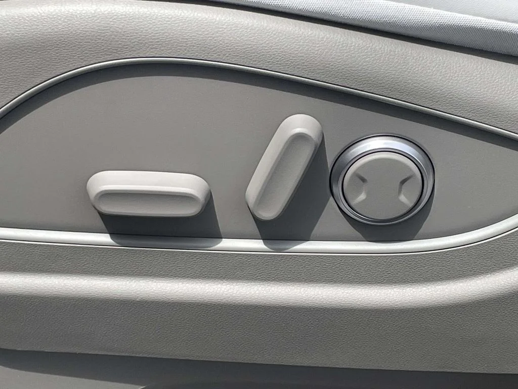 New 2026  Hyundai SEL image 17