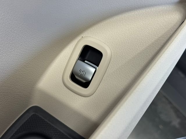 2025 Mercedes-Benz GLE GLE350 - Photo 44