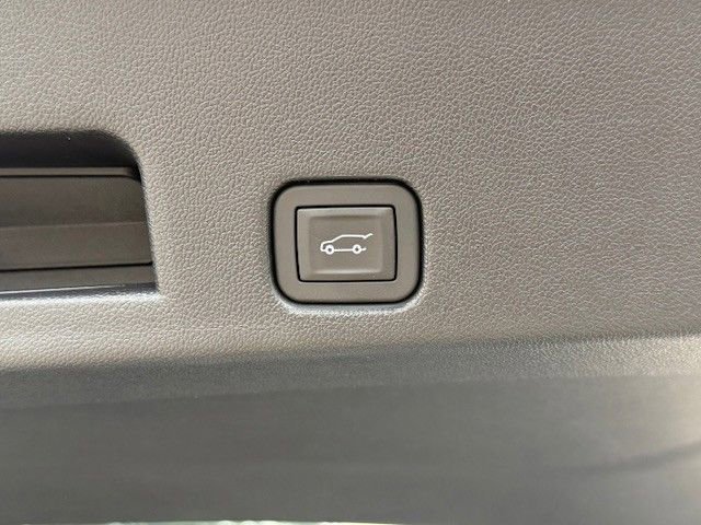 2026 Chevrolet Traverse LT - Photo 38