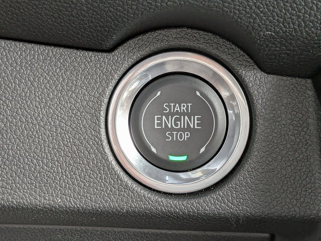 2025 Chevrolet Traverse LT - Photo 43