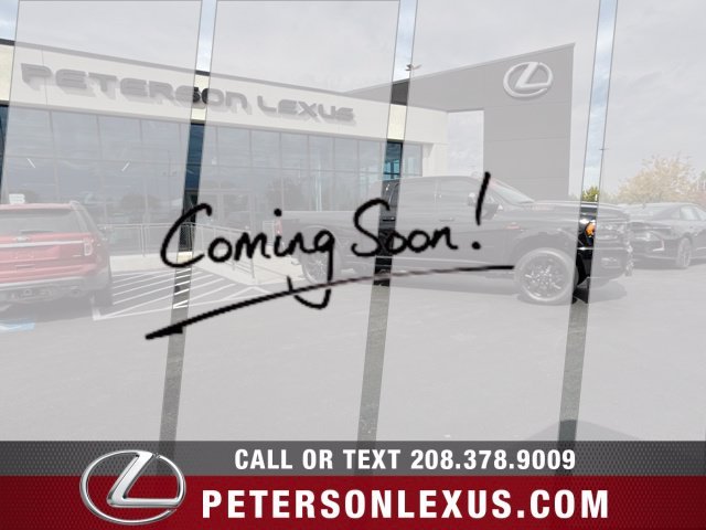 2020 Ram 3500 Limited