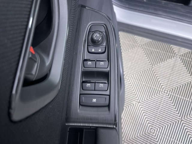 New 2026 RIVER ROCK PEARL Subaru Premium image 13