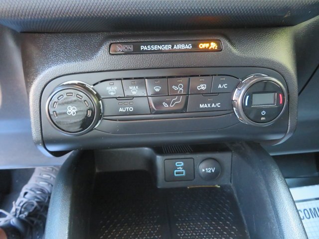 Used 2021 Alto Blue Metallic Tinted Clearcoat Ford Big Bend image 25