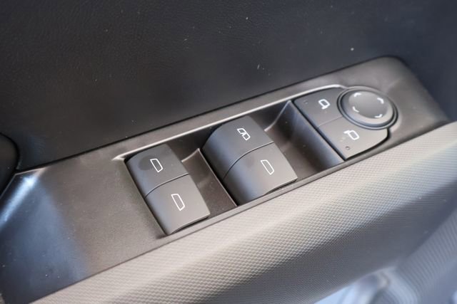 2026 GMC Canyon Elevation - Photo 15