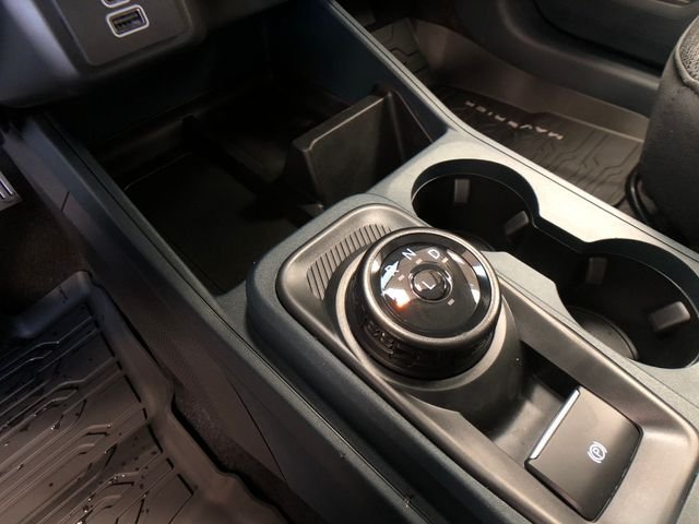 New 2026 Carbonized Gray Metallic Ford XL image 18