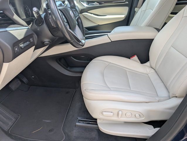 2023 Buick Enclave Premium - Photo 15