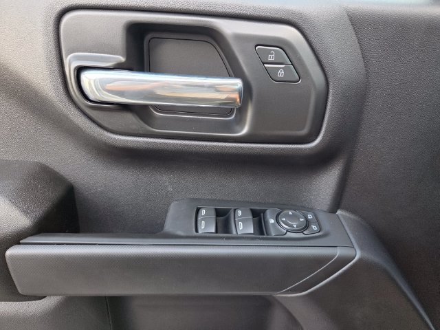 2026 GMC Sierra 1500 Pro - Photo 21